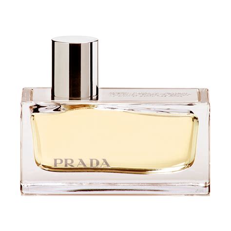 prada parfume 50 ml|john lewis prada amber perfume.